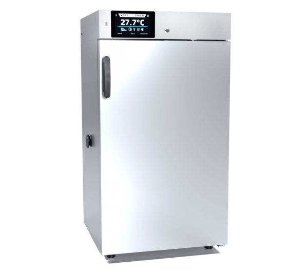 ST3SMART | Termostatiskt kabinett | Kylinkubator |.