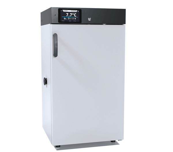 ST3SMART | Termostatiskt kabinett | Kylinkubator |.