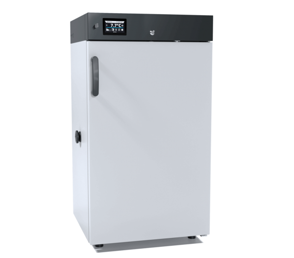 ST3SMART | Termostatiskt kabinett | Kylinkubator |.