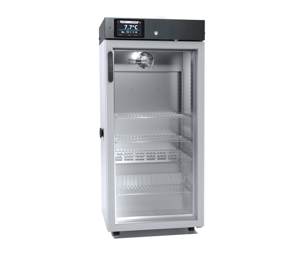 ST4SMART | Termostatiskt kabinett | Kylinkubator |.