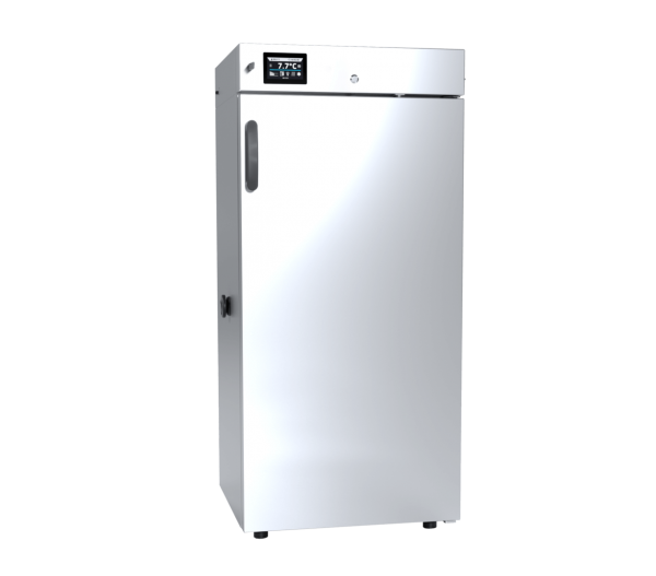 ST4SMART | Termostatiskt kabinett | Kylinkubator |.