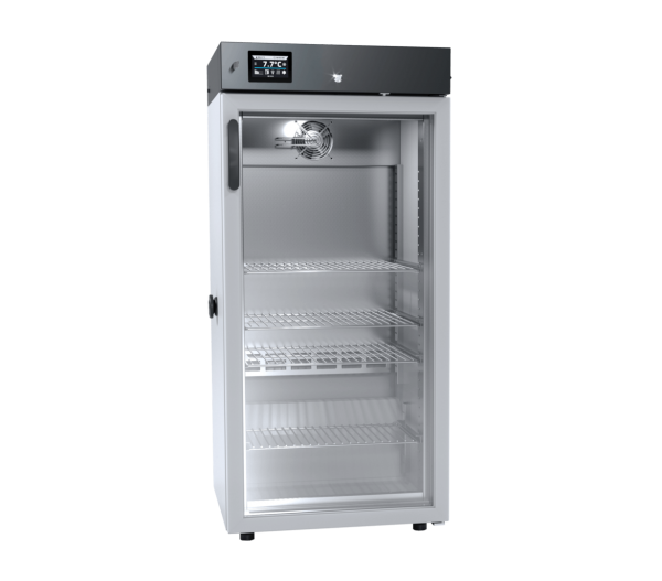 ST4SMART | Termostatiskt kabinett | Kylinkubator |.