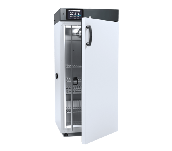 ST4SMART | Termostatiskt kabinett | Kylinkubator |.