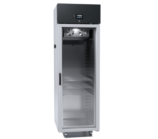 ST500 SMART | Termostatiskt kabinet | Kylinkubator |.