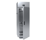 ST500 SMART | Termostatiskt kabinett | Kylinkubator |