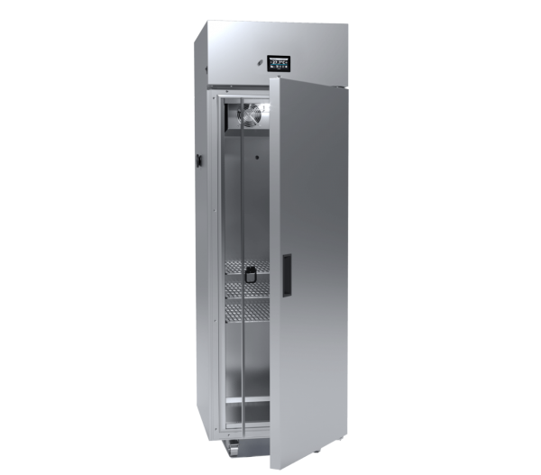 ST500 SMART | Termostatiskt kabinett | Kylinkubator |