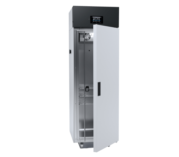 ST500 SMART | Termostatiskt kabinet | Kylinkubator |.