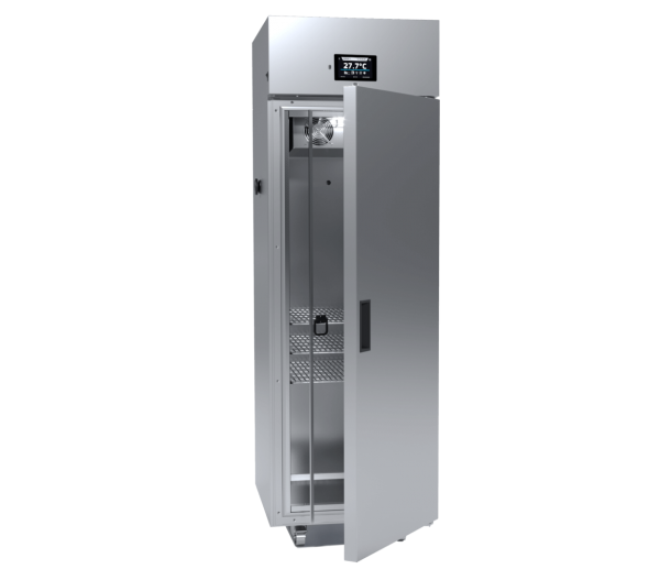 ST500 SMART | Termostatiskt kabinet | Kylinkubator |.