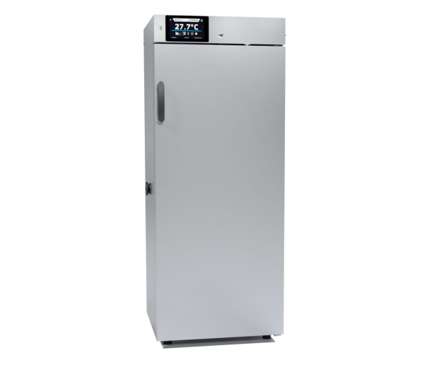 ST5SMART | Termostatiskt kabinett | Kylinkubator |.