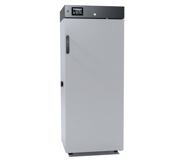 ST5SMART | Termostatiskt kabinett | Kylinkubator |.