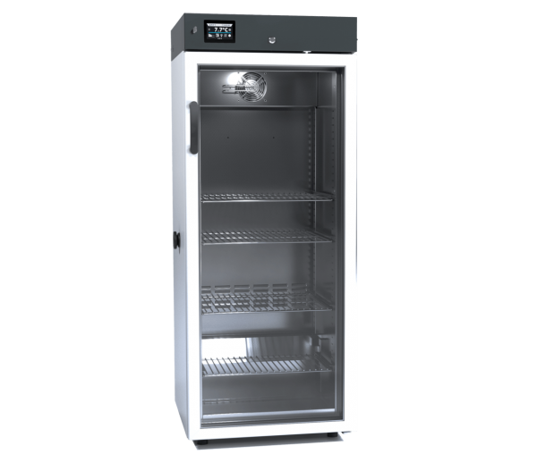 ST5SMART | Termostatiskt kabinett | Kylinkubator |.