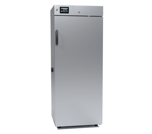 ST5SMART | Termostatiskt kabinett | Kylinkubator |.