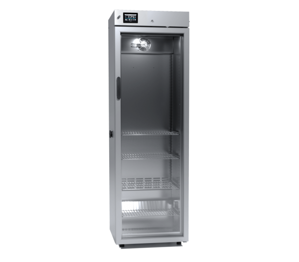 ST6 SMART | Termostatiskt kabinett | Kylinkubator |.