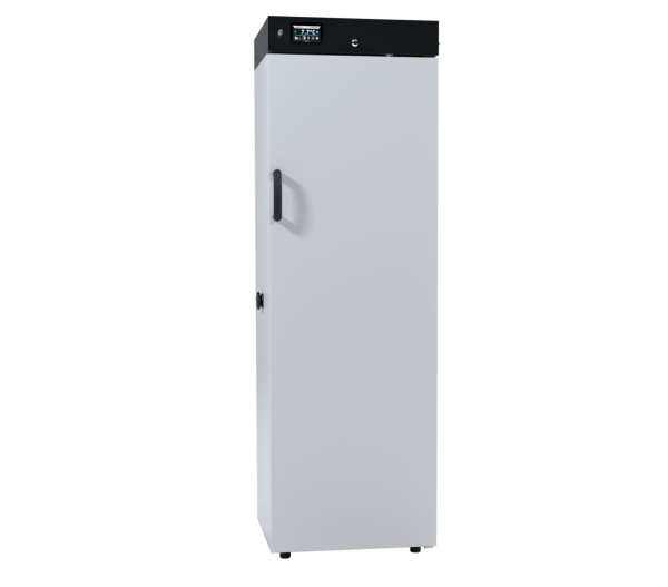 ST6 SMART | Termostatiskt kabinett | Kylinkubator |.