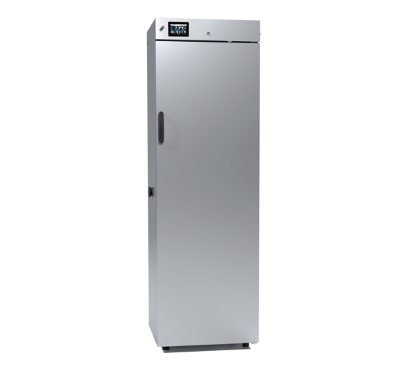 ST6 SMART | Termostatiskt kabinett | Kylinkubator |.