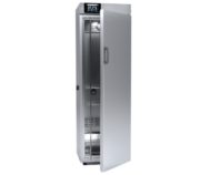 ST6 SMART | Termostatiskt kabinett | Kylinkubator |