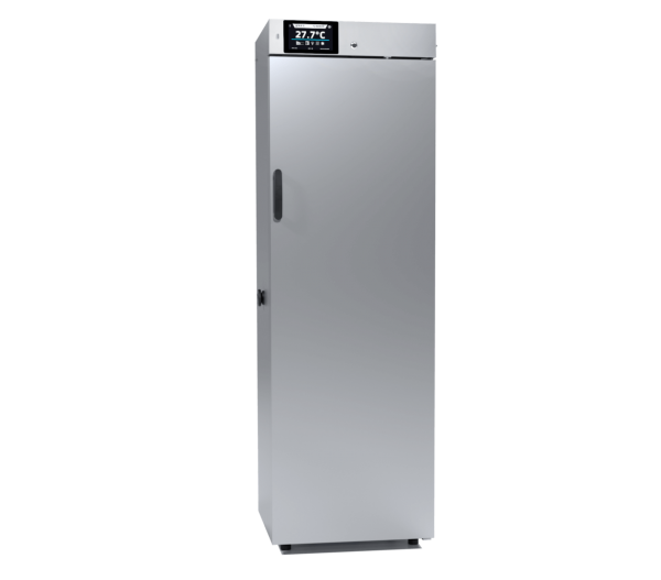 ST6 SMART | Termostatiskt kabinett | Kylinkubator |.