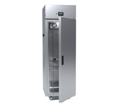 ST700SMART | Termostatiskt kabinett | Kylinkubator |