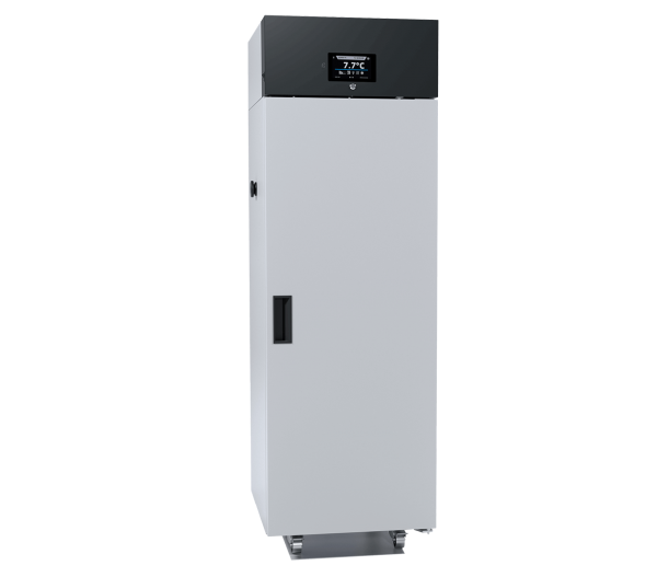 ST700SMART | Termostatiskt kabinett | Kylinkubator |.