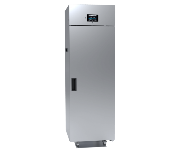 ST700SMART | Termostatiskt kabinett | Kylinkubator |.