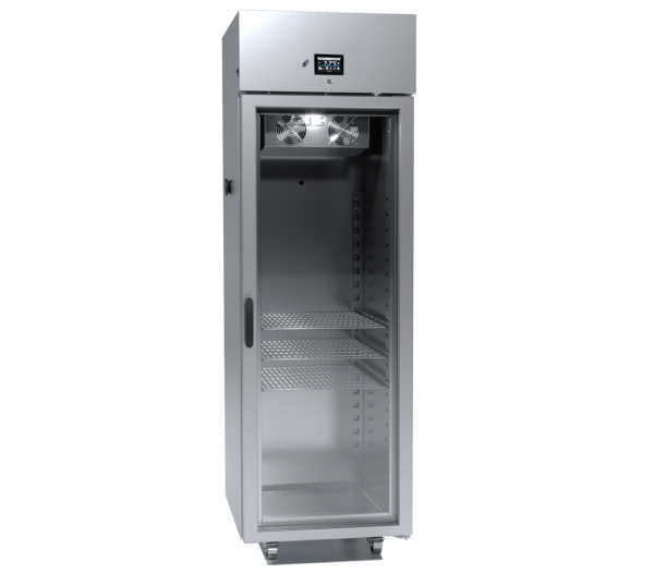 ST700SMART | Termostatiskt kabinett | Kylinkubator |.