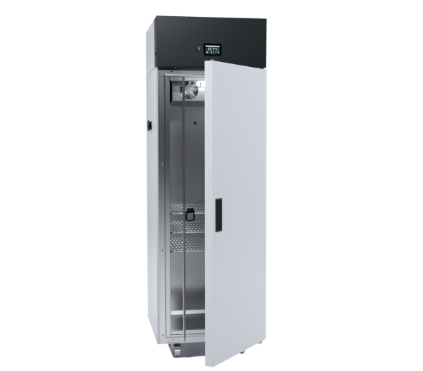 ST700SMART | Termostatiskt kabinett | Kylinkubator |.