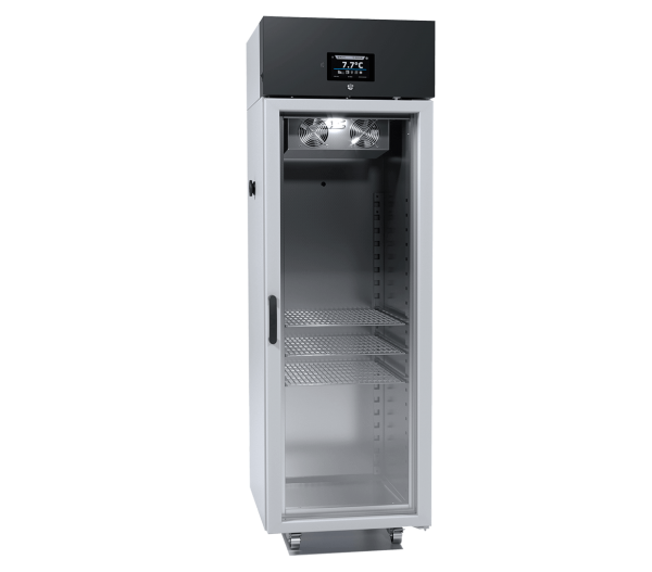 ST700SMART | Termostatiskt kabinett | Kylinkubator |.