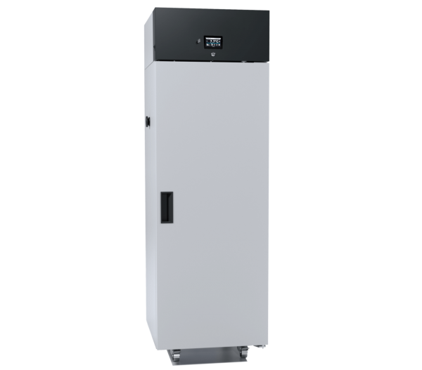 ST700SMART | Termostatiskt kabinett | Kylinkubator |.