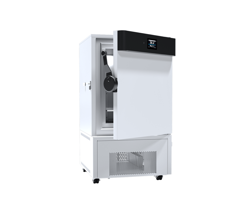 Laboratoriefrys_poleko_ZLN-T_125SMART