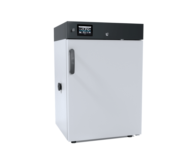 ZLN85 SMART | Frys | Laboratoriefrys |.