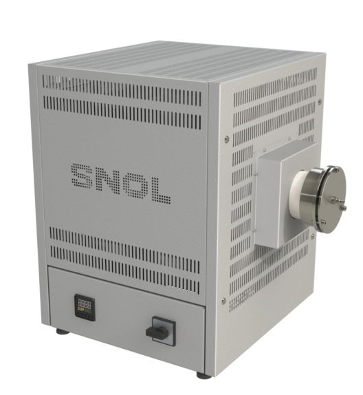 SNOL_0_25_1250_LXC04