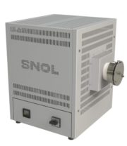 SNOL_0_50_1250_LXC04