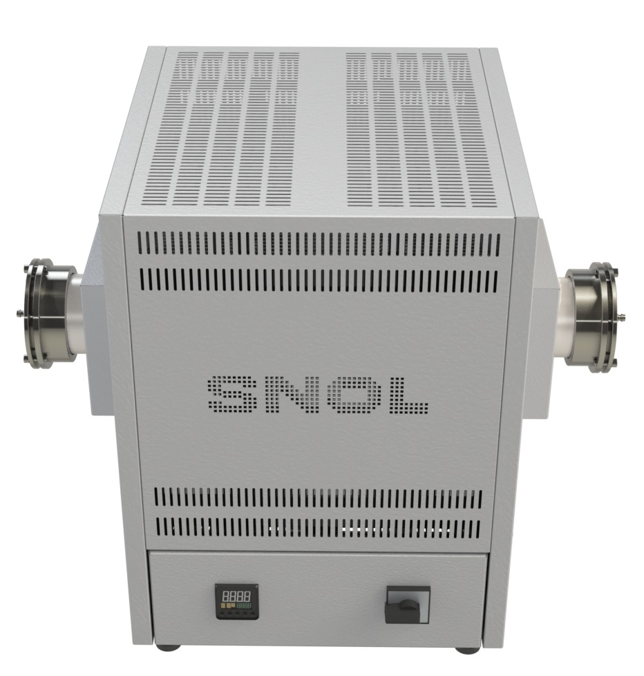 SNOL_0_50_1250_LXC04