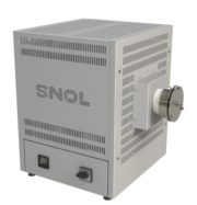 SNOL_0_70_1250_LXC04