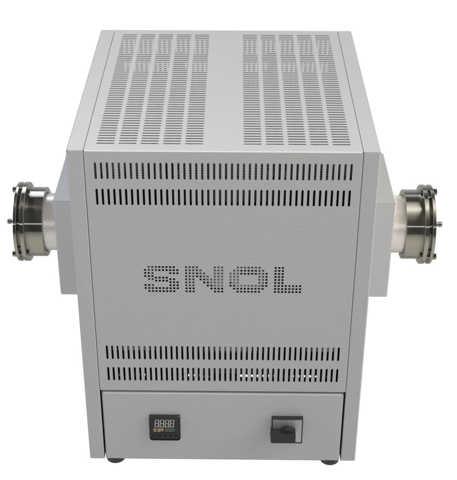 SNOL_0_70_1250_LXC04