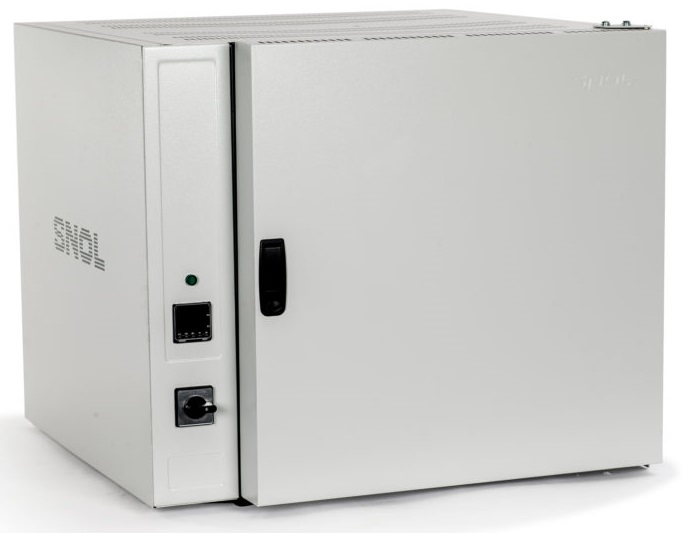 SNOL_75-350 _(LSPESP)