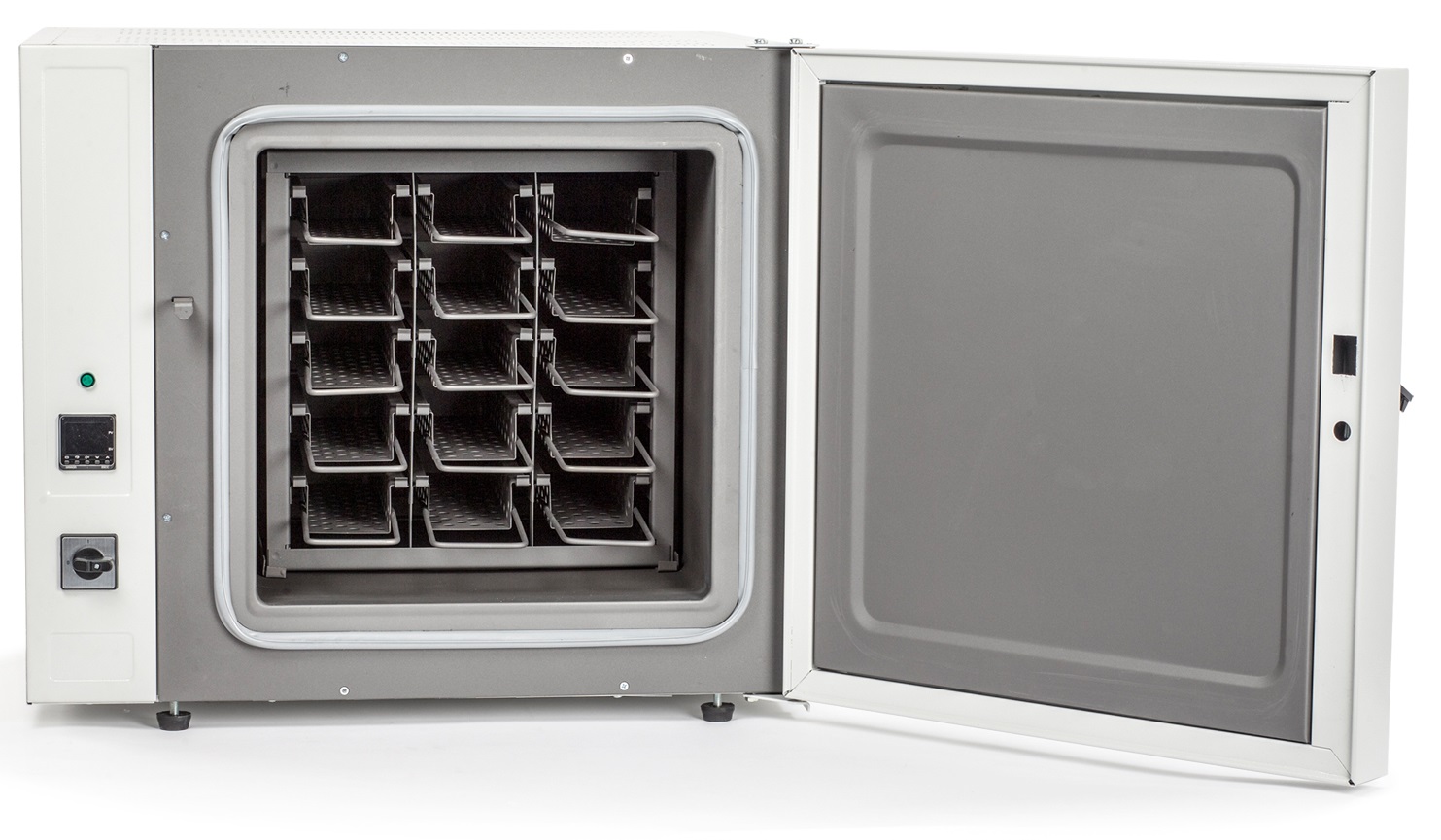 SNOL_75-350 _(LSPESP)