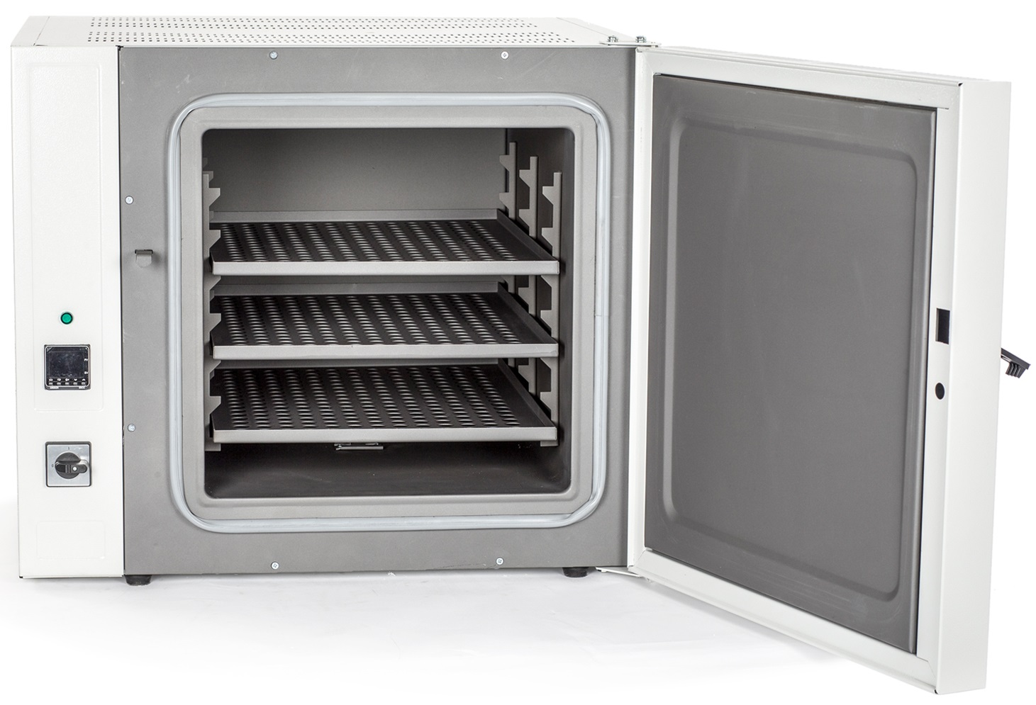 SNOL_75-350 _(LSPESP)