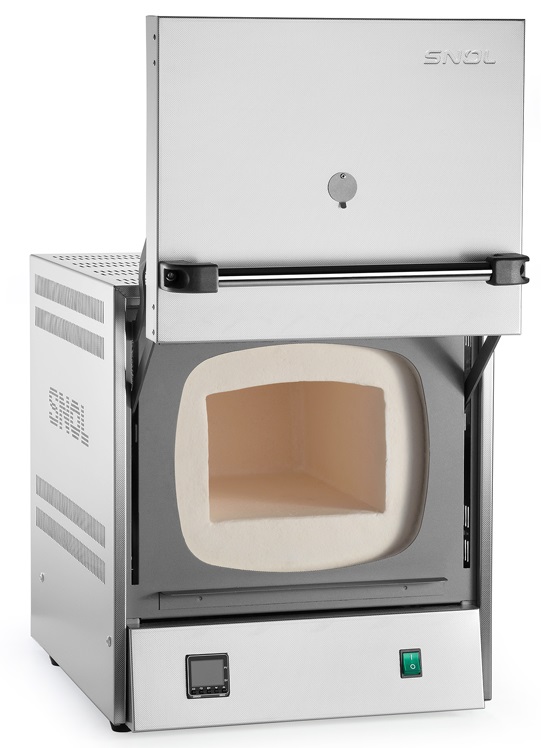 SNOL_8,2-1100_LHM01_ST