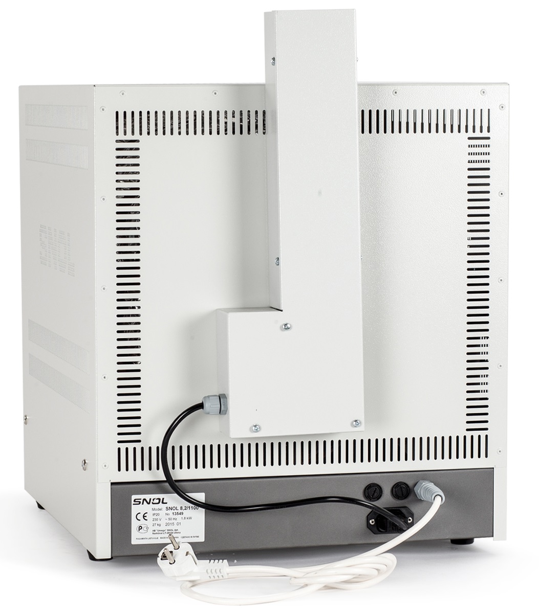 SNOL_8,2_1100_LZM21