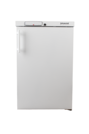 Labteamet_Labfrys_Snaige_LF10SD-P6000E2