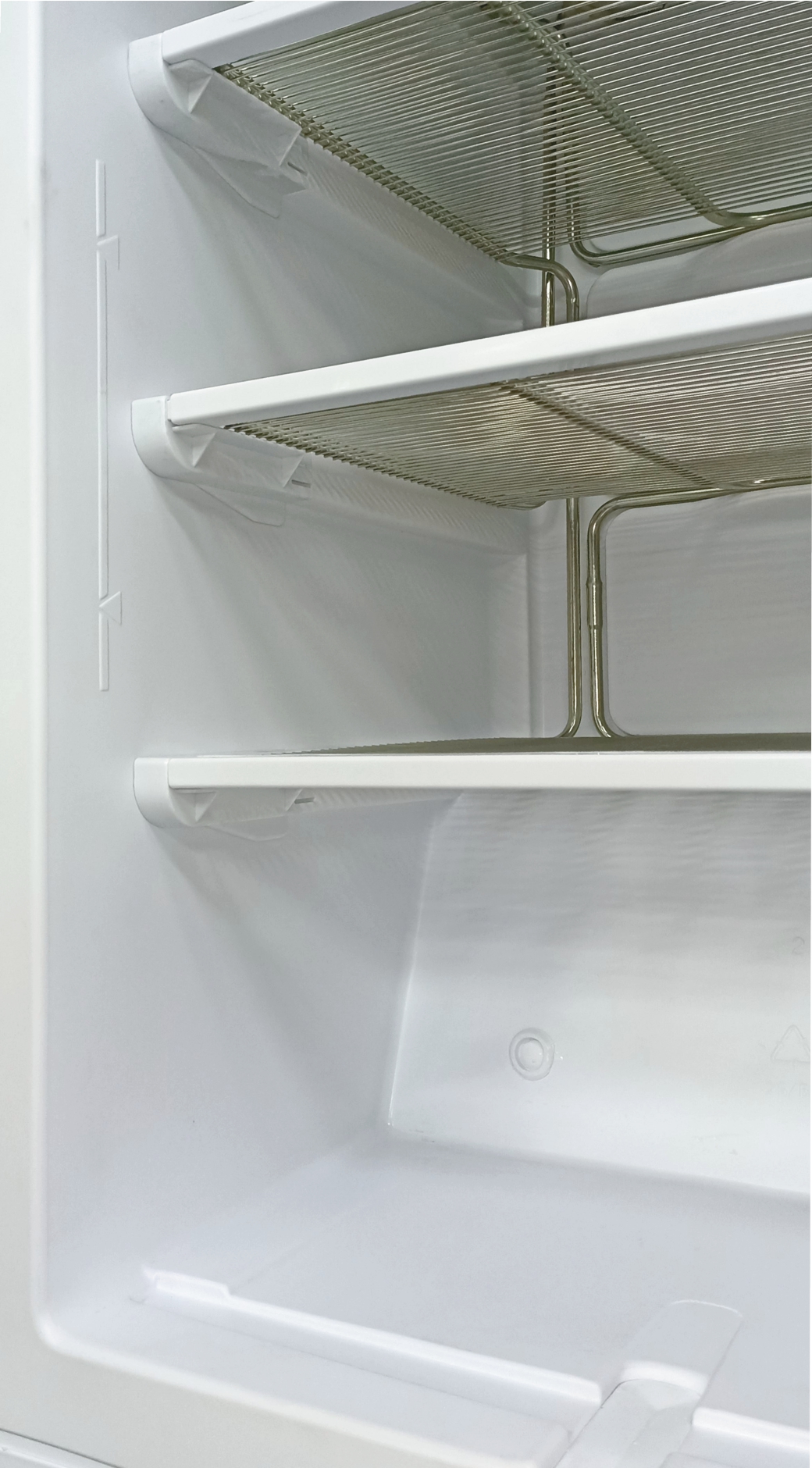 Labteamet_Labfrys_Snaige_LF10SD-P6000E2-4