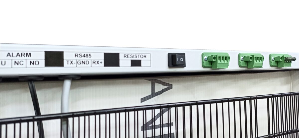 Labteamet_Labfrys_Snaige_LF10SD-P6000E2-6