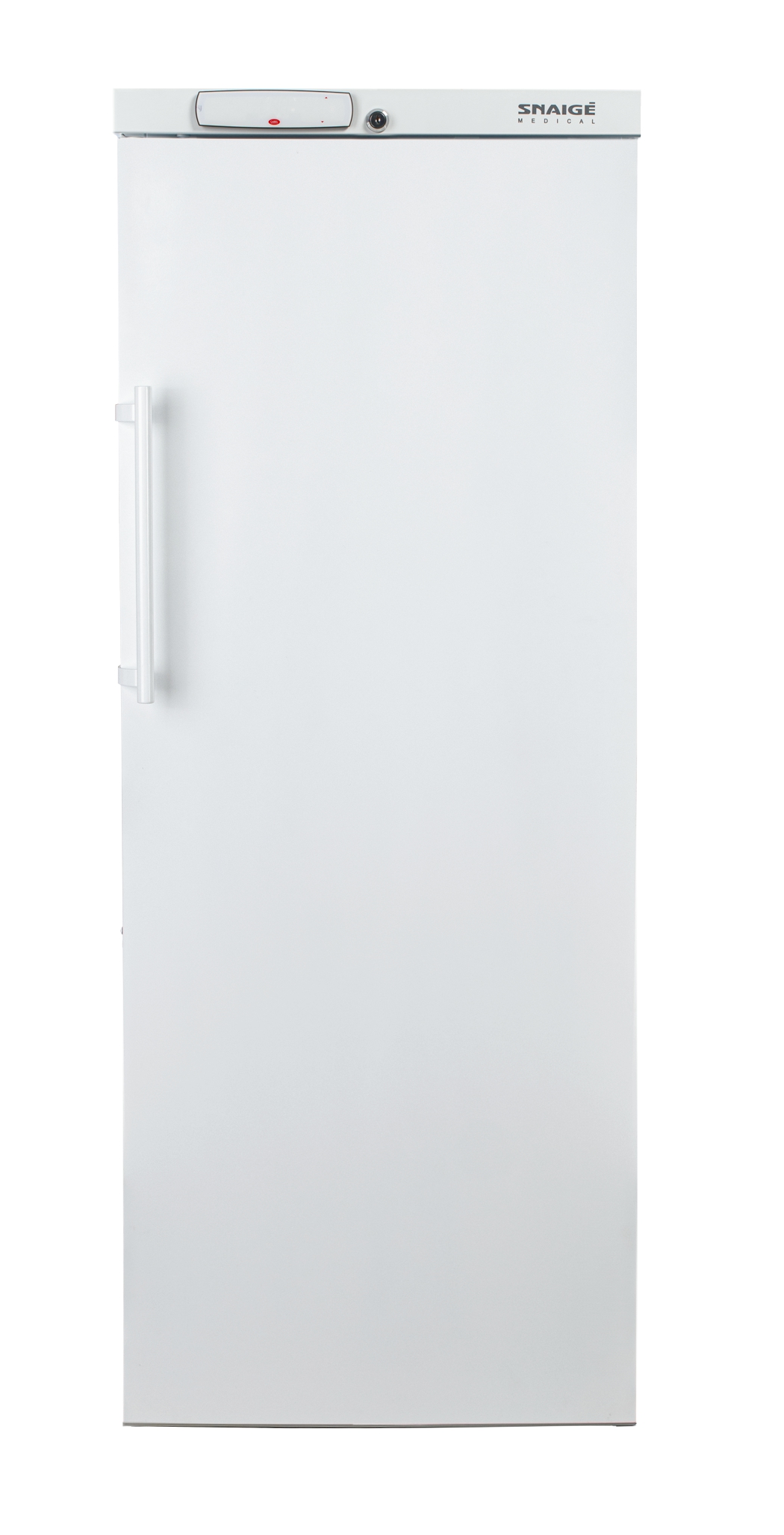 Labteamet_Labfrys_Snaige_LF27SD-P6000EQ