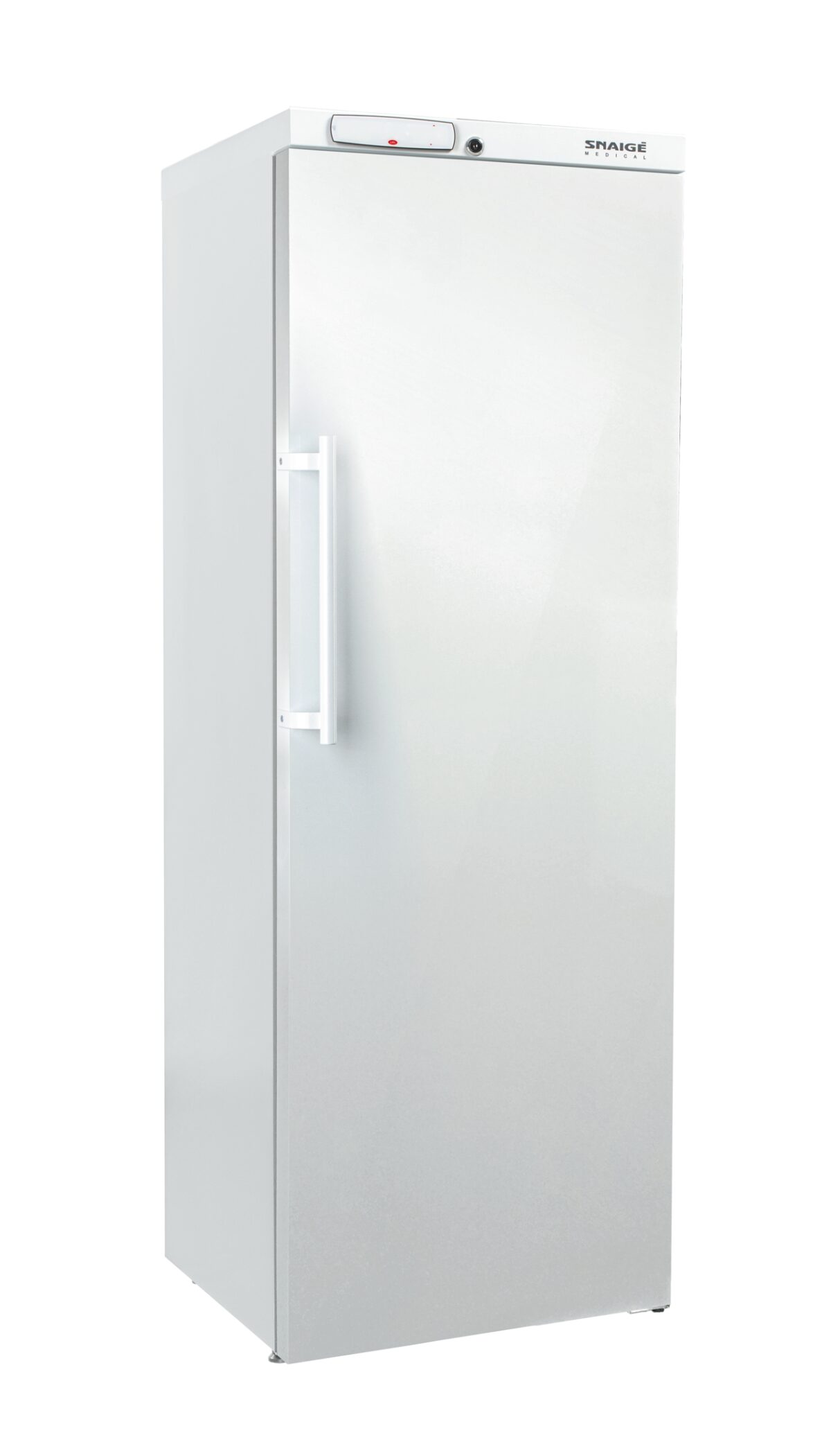 Labteamet_Labfrys_Snaige_LF27SD-P6000EQ-1