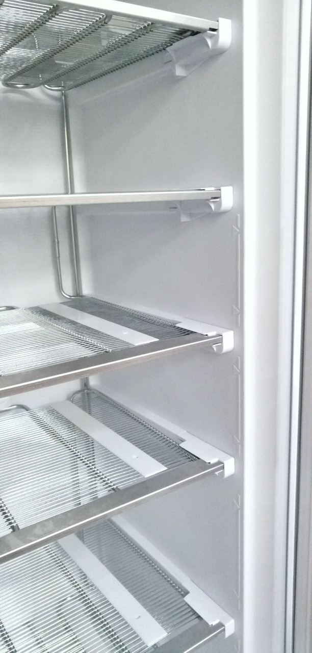 Labteamet_Labfrys_Snaige_LF27SD-P6000EQ-3