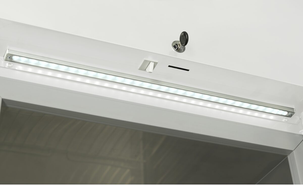 Labteamet_Labfrys_Snaige_LF60MD-P8000B0-2