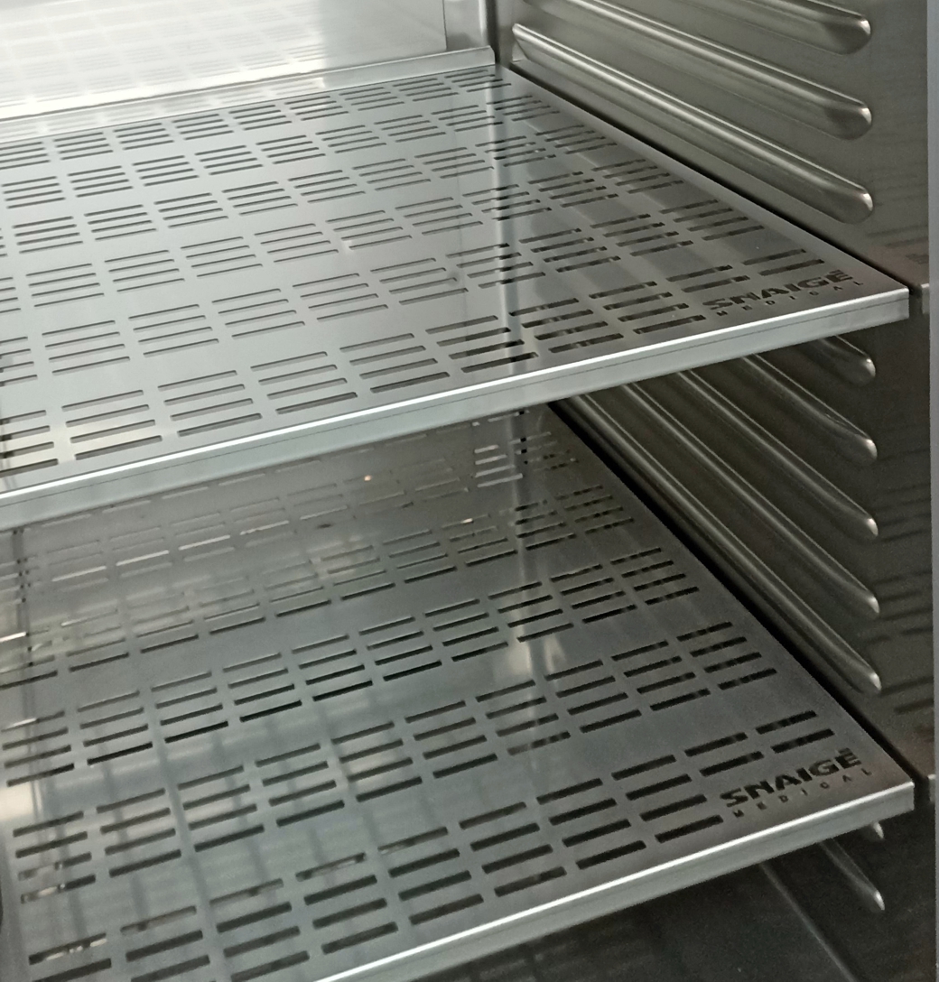 Labteamet_Labfrys_Snaige_LF60MD-P8000B0-3