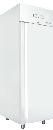 Labteamet_Labfrys_Snaige_LF60MD-P8000B0