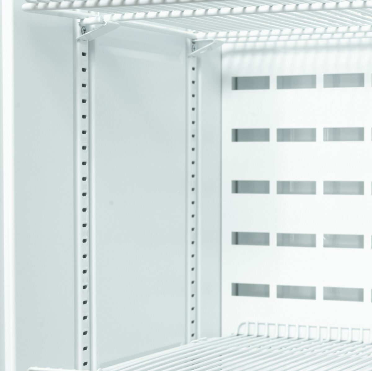 Labteamet_Medicinkylskap_Snaige_MD40DC-P3B1-1